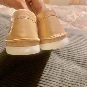 Cole Haan pinch Maine classics size 6.5